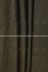 Marco Polo Premium Wool Tobacco Brown