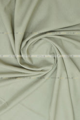 Virsa Cotton Spring Rain