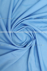 Virsa Cotton Denim Blue