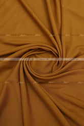 Virsa Cotton Medium Brown