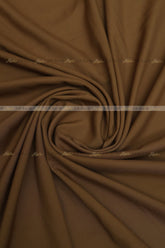 Virsa Cotton Lisbon Brown