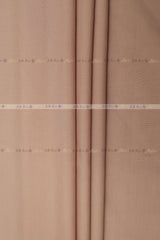 Virsa Cotton Mushroom