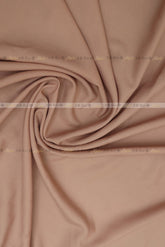 Virsa Cotton Mushroom