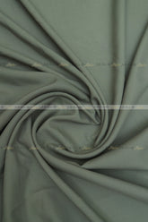 Virsa Cotton Sage Green