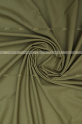 Virsa Cotton Granite Green