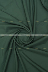Virsa Cotton Mineral Green