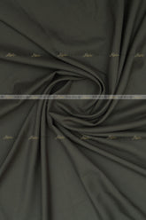 Virsa Cotton Heavy Metal