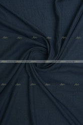 Galaxy Wash and Wear Gable Green