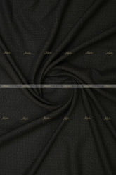 Galaxy Wash and Wear Rangoon Green