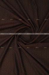 Galaxy Wash and Wear Gondola