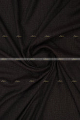 Galaxy Wash and Wear Baltic Sea