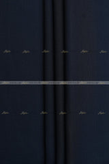 Dunhill Soft Cotton Royal Graphite