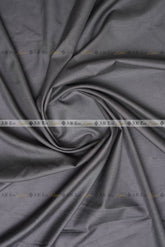 Premium Wash and Wear Boski Midnight Ash