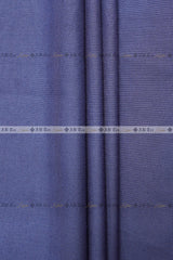 Premium Wash and Wear Boski Slate Blue