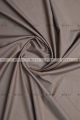 Premium Wash and Wear Boski Mushroom Brown