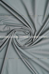 Premium Wash and Wear Boski Pine Green