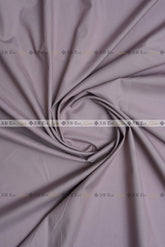 Premium Wash and Wear Boski Ash Rose