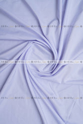 Premium Wash and Wear Boski Lavender Mist