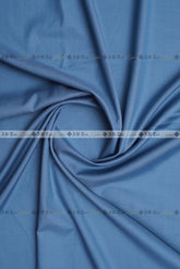 Premium Wash and Wear Boski Steel Blue