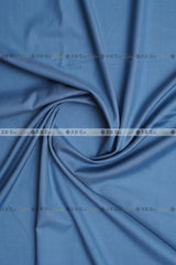 Premium Wash and Wear Boski Steel Blue