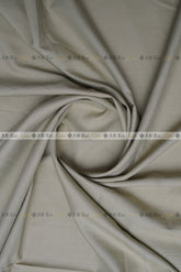 Premium Wash and Wear Boski Sage Khaki