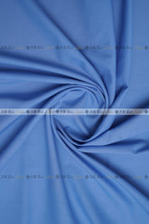 Signature Wash & Wear Sky Blue