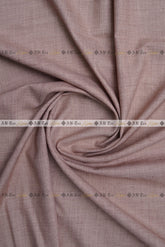 Elite Wash & Wear Desert Rose