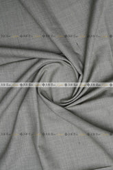 Elite Wash & Wear Urban Steel