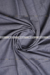 Elite Wash & Wear Steel Blue