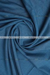 Elite Wash & Wear Pacific Blue