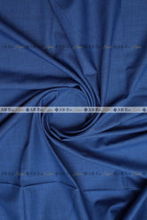 Elite Wash & Wear Cobalt Royale