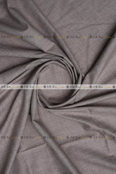 Elite Wash & Wear Stone Beige