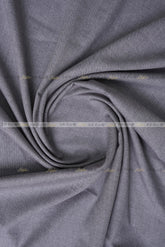 Markhor Wool Ash Grey