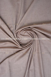 Markhor Wool Mink Brown