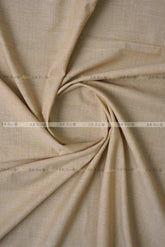 Markhor Wool Golden Khaki