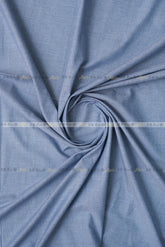 Markhor Wool Powder Blue