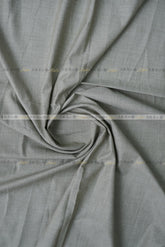 Markhor Wool Light Charcoal