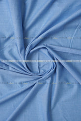 Markhor Wool Sky Blue