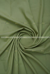 Olive Drab Light