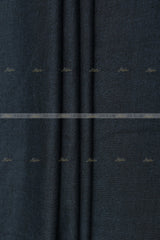 Marco Polo Premium Wool Gunmetal