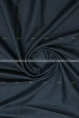 Marco Polo Premium Wool Gunmetal