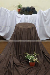 Marco Polo Premium Wool Woody Brown