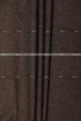 Marco Polo Premium Wool Woody Brown