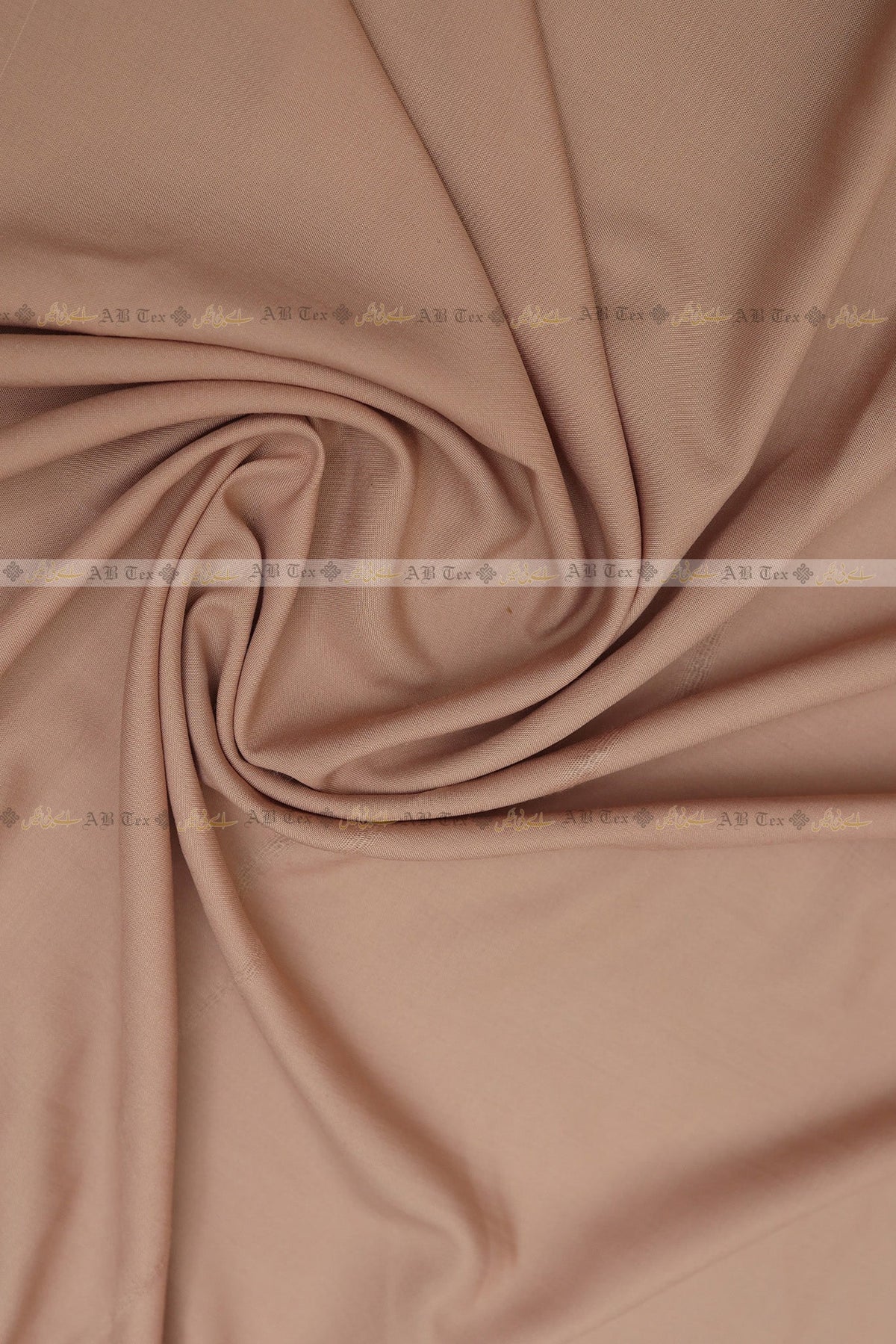 Virsa Cotton Mushroom