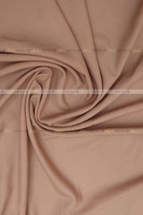 Virsa Cotton Mushroom