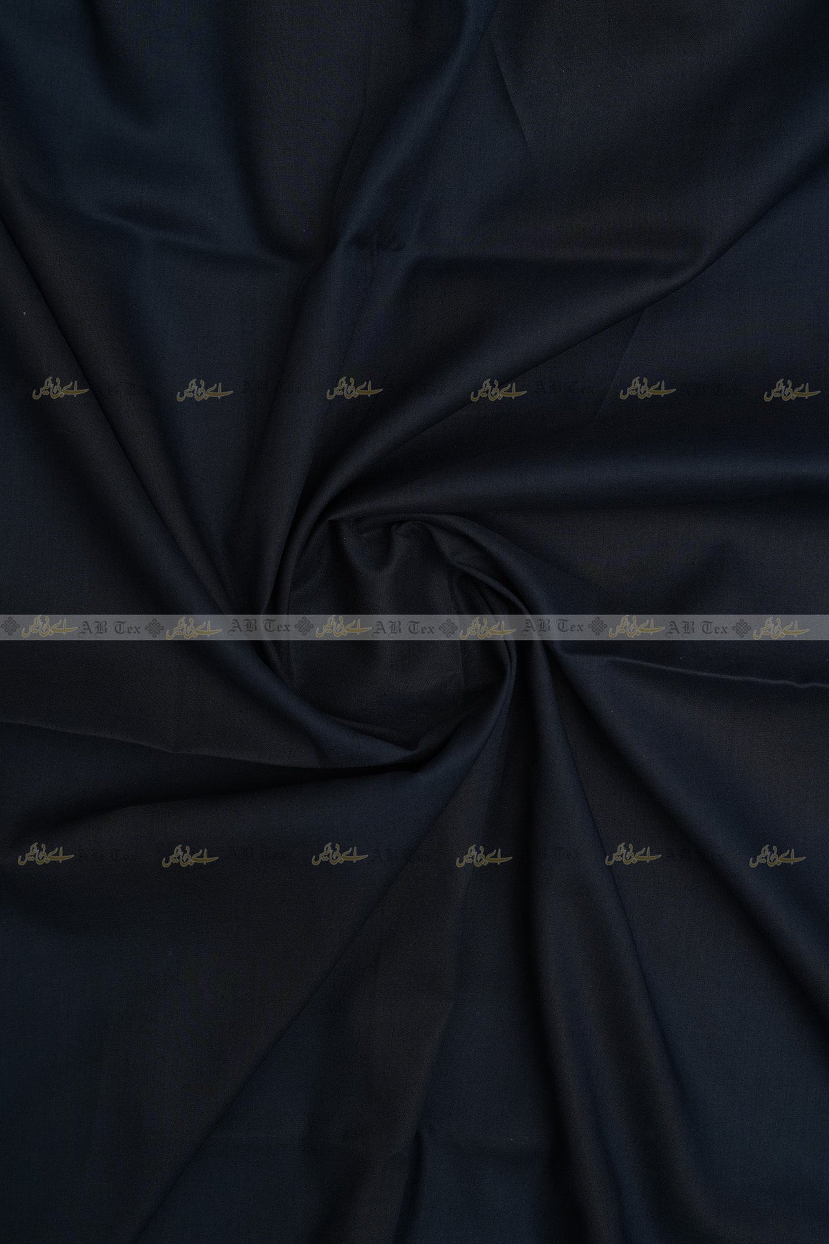 Dunhill Soft Cotton Royal Graphite