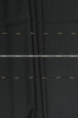 Elegant Boski Jet Black