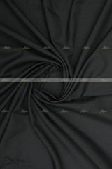 Elegant Boski Jet Black