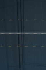 Elegant Boski Steel blue