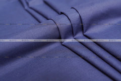 Premium Wash and Wear Boski Slate Blue